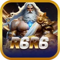 r6r6 APK Terbaru dengan Fitur Lengkap dan big11: Rangkuman Brand yang Banyak Dicari