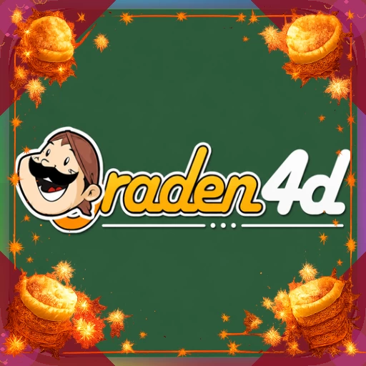 Info Aplikasi raden4d Terbaru dan Cara Download dan big11: Rangkuman Brand yang Banyak Dicari