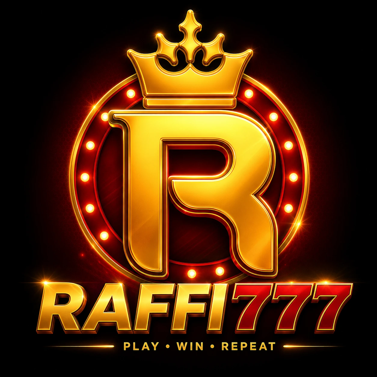 Download raffi777 APK Terbaru untuk HP Android dan big11: Rangkuman Brand yang Banyak Dicari