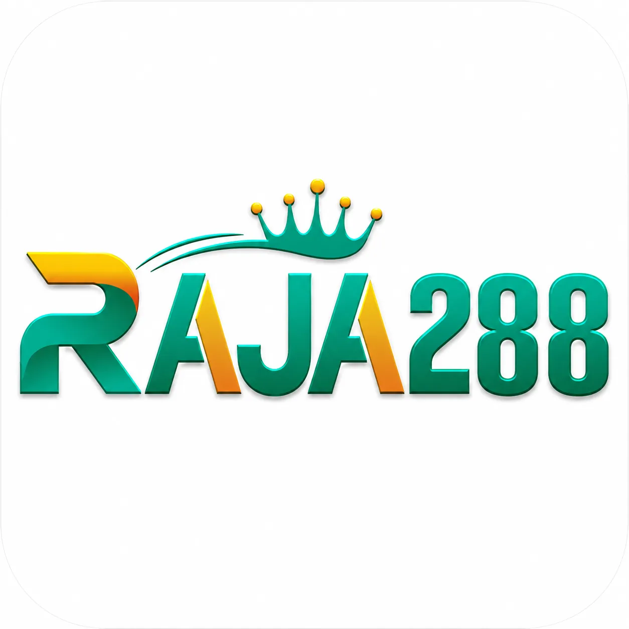 raja288 APK Terbaru dan Aman untuk Diunduh dan big11: Rangkuman Brand yang Banyak Dicari