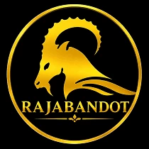 rajabandot big11