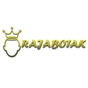 rajabotak big11