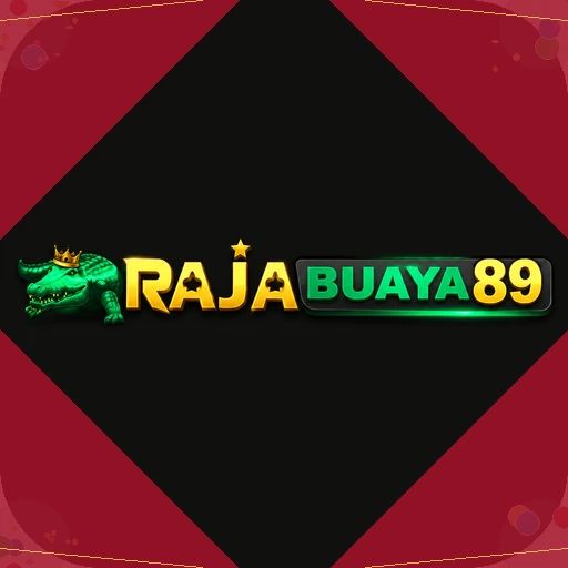 rajabuaya89 big11