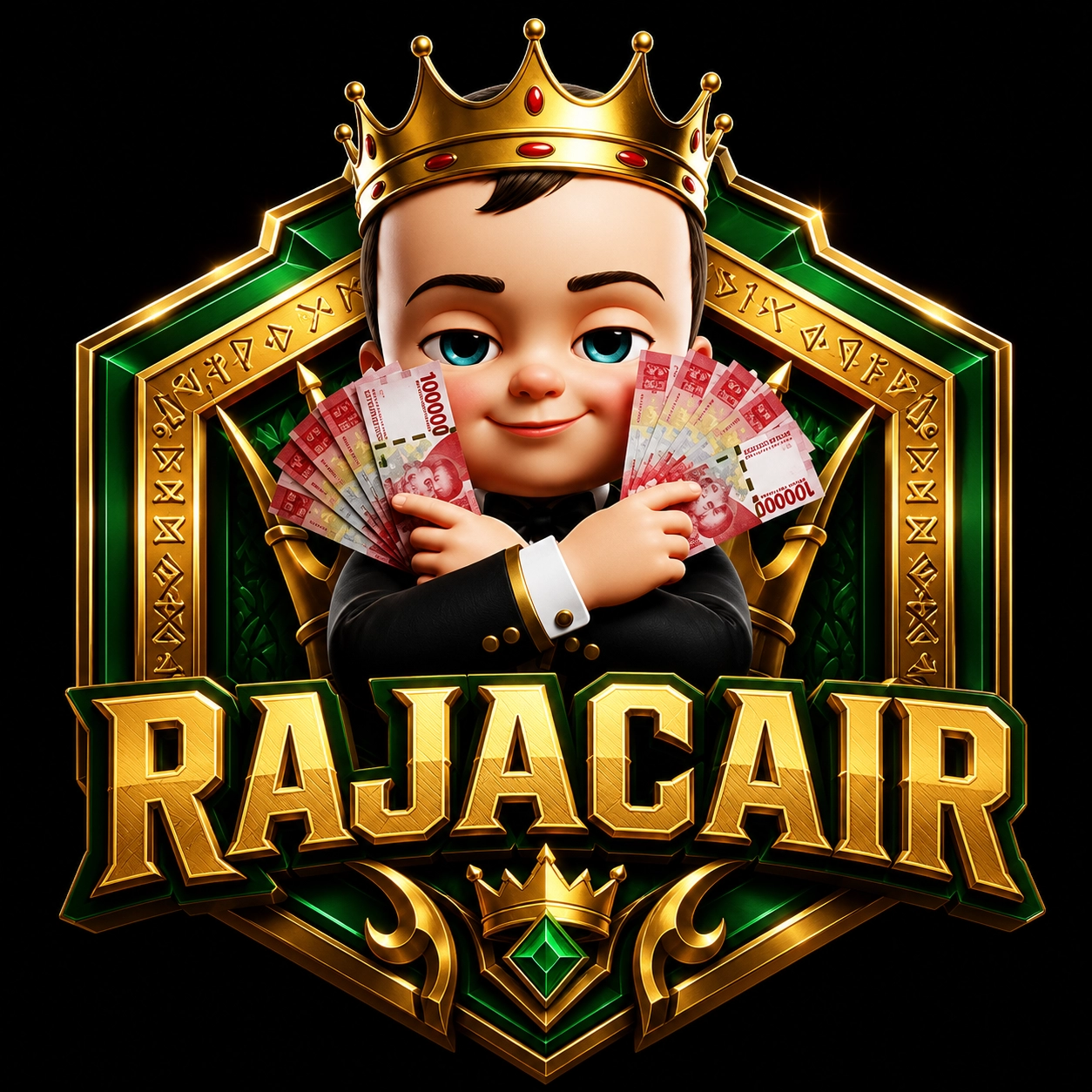 rajacair big11