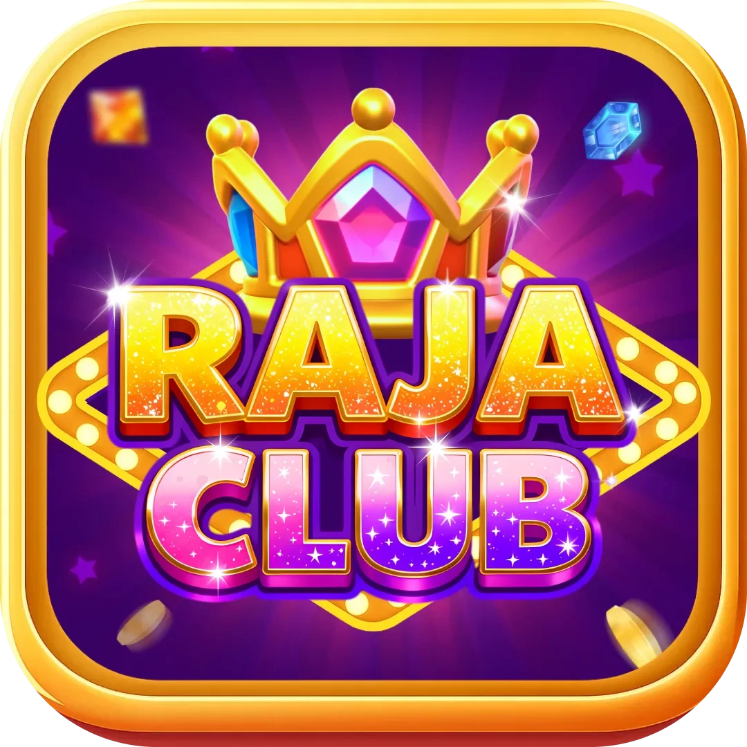 rajaclub big11