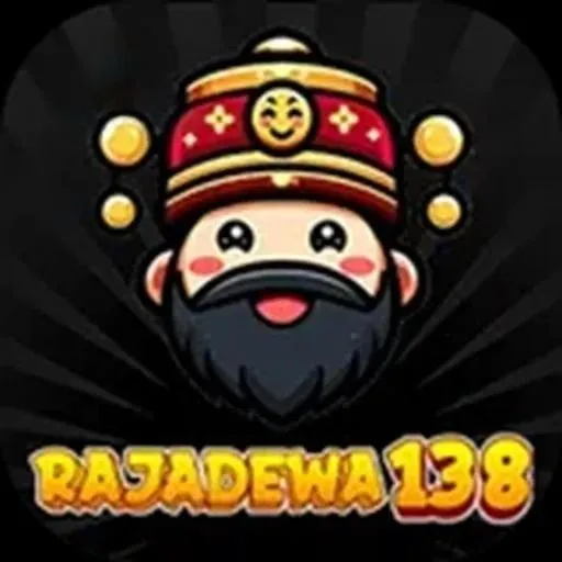 rajadewa138 big11
