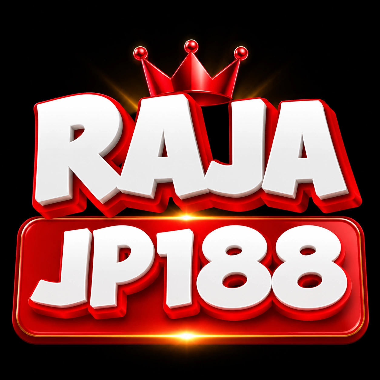rajajp188 big11