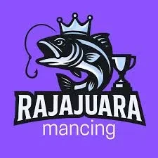 rajajuara big11