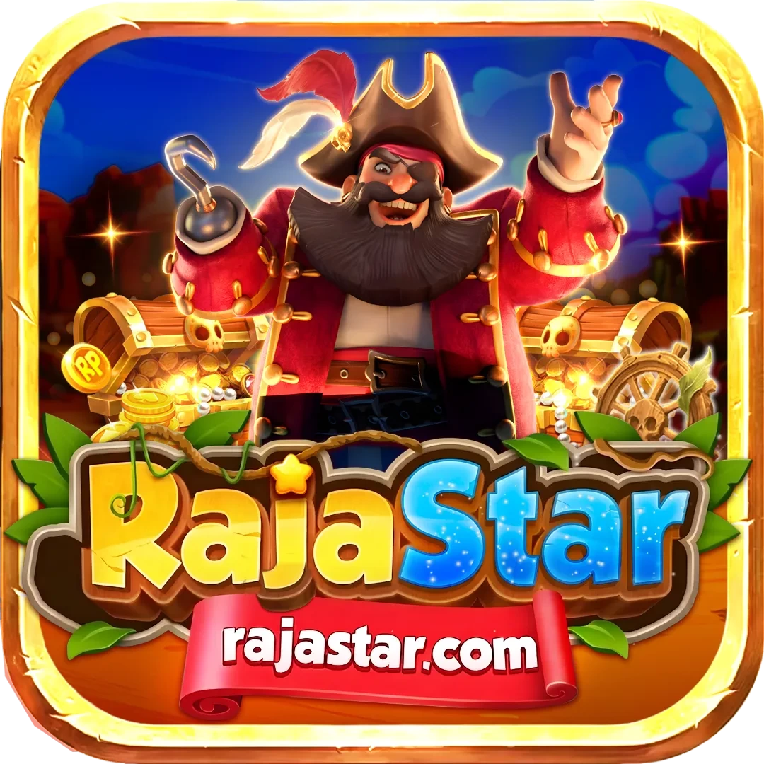 Download Aplikasi rajastar Terbaru untuk HP Android dan big11: Rangkuman Brand yang Banyak Dicari