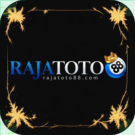 Review Lengkap Aplikasi rajatoto88 Terbaru dan big11: Rangkuman Brand yang Banyak Dicari