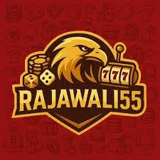 rajawali55 Versi Terbaru untuk Android Tanpa Ribet dan big11: Rangkuman Brand yang Banyak Dicari