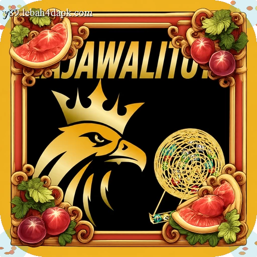 rajawalitoto APK Terbaru: Download Cepat dan Gratis dan big11: Rangkuman Brand yang Banyak Dicari