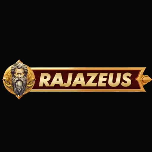 Info Lengkap Aplikasi rajazeus Versi Terbaru dan big11: Rangkuman Brand yang Banyak Dicari