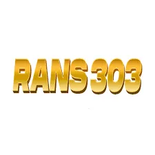 rans303 App APK Terbaru dan big11: Rangkuman Brand yang Banyak Dicari