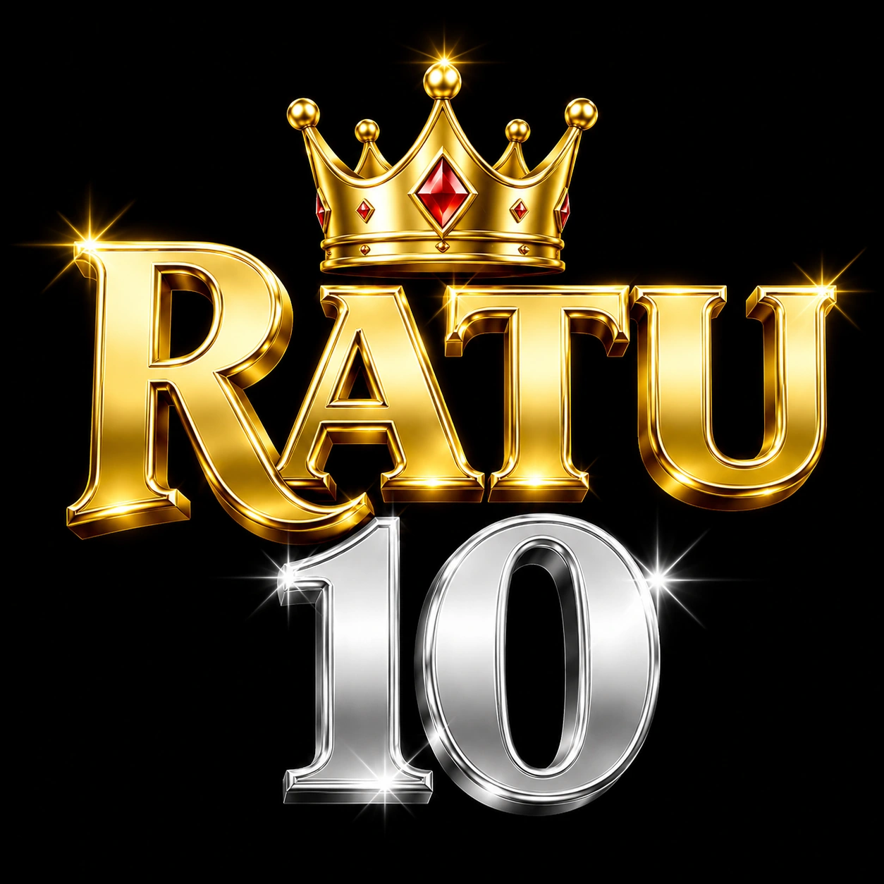 ratu10 APK Versi Terbaru untuk Android 2026 dan big11: Rangkuman Brand yang Banyak Dicari