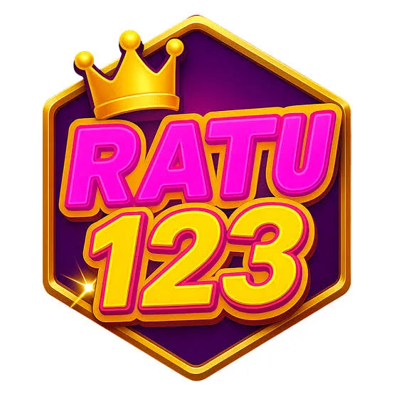 Review Aplikasi ratu123 dan big11: Rangkuman Brand yang Banyak Dicari