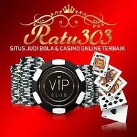 ratu303 Terbaru: Download APK Resmi dan Aman dan big11: Rangkuman Brand yang Banyak Dicari