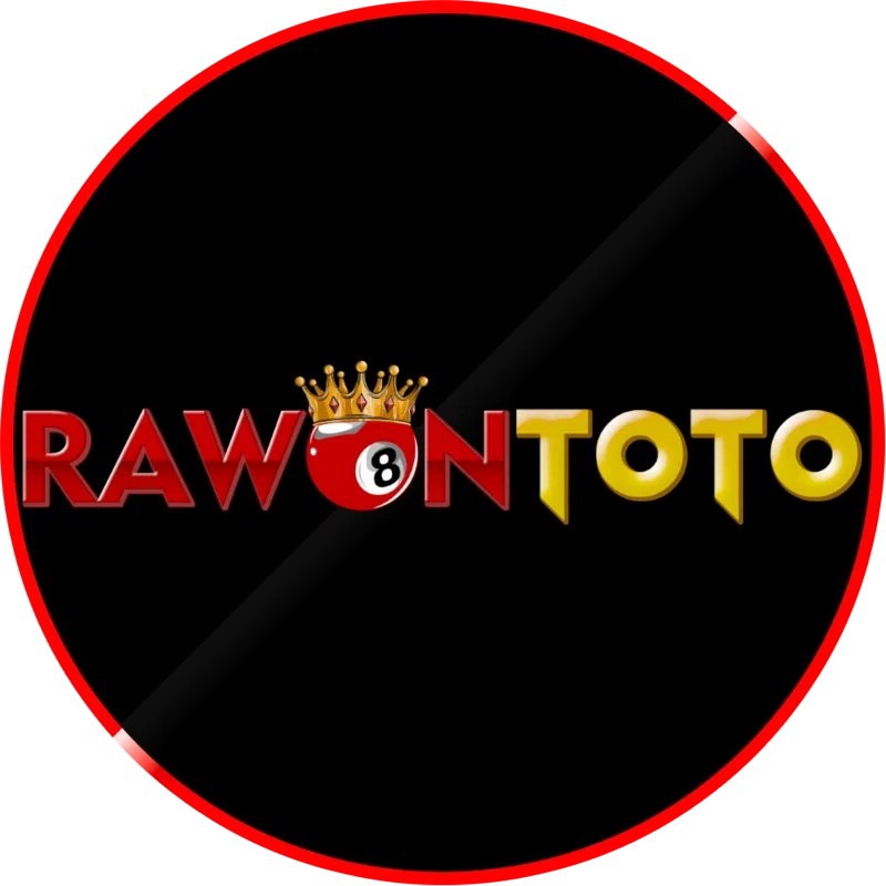 Review Aplikasi rawontoto dan big11: Rangkuman Brand yang Banyak Dicari