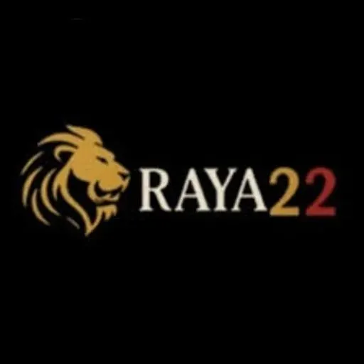 Download raya22 APK Terbaru untuk HP Android dan big11: Rangkuman Brand yang Banyak Dicari