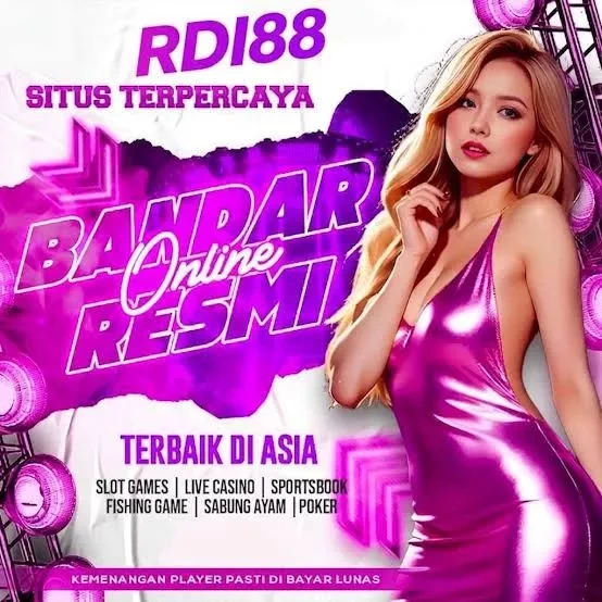 rdi88 Terbaru: Download APK Resmi dan Aman dan big11: Rangkuman Brand yang Banyak Dicari
