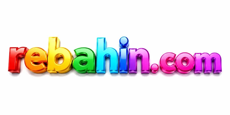 Cara Update Aplikasi rebahin ke Versi Terbaru dan big11: Rangkuman Brand yang Banyak Dicari