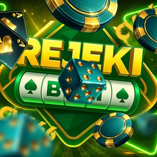 Aplikasi rejeki Terbaru untuk Android dan iOS dan big11: Rangkuman Brand yang Banyak Dicari