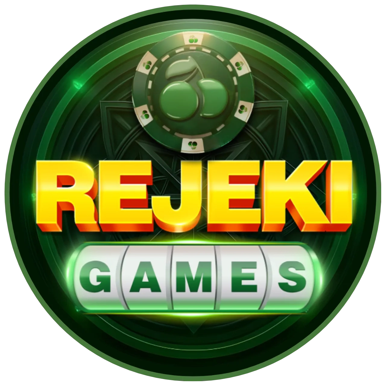 Aplikasi rejekigames Terbaru dan Terlengkap dan big11: Rangkuman Brand yang Banyak Dicari