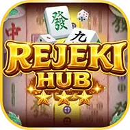 rejekihub Terbaru 2026: Download APK dan Review dan big11: Rangkuman Brand yang Banyak Dicari