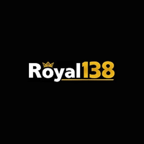 Review Aplikasi royal138 dan big11: Rangkuman Brand yang Banyak Dicari