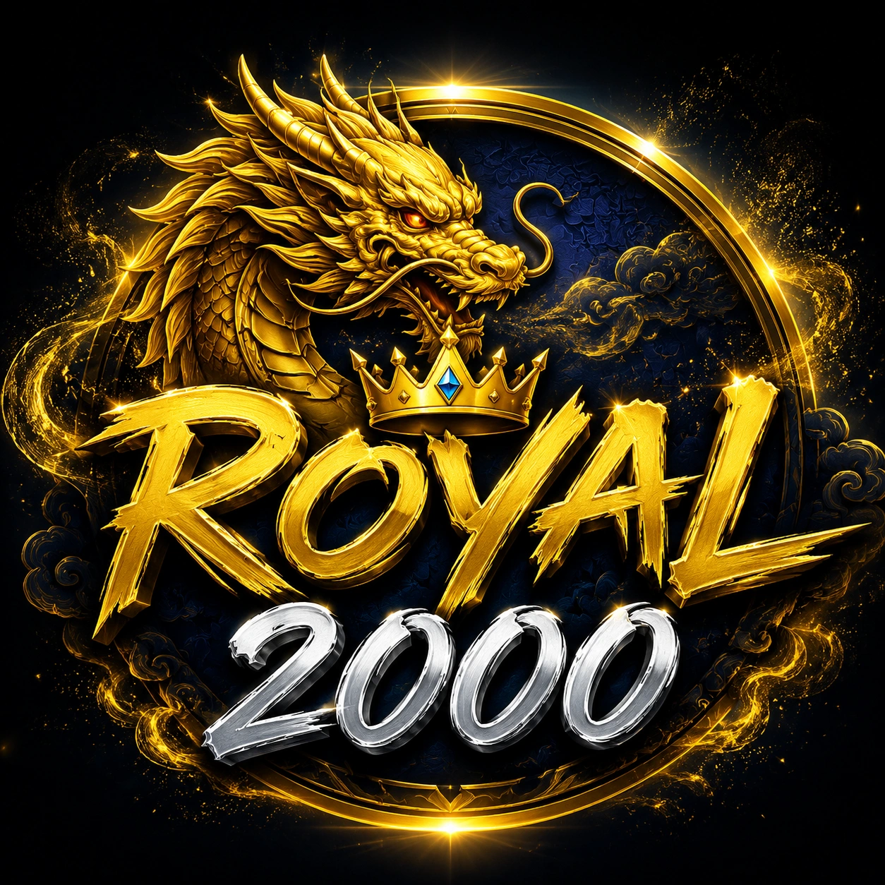 royal2000 APK Versi Terbaru untuk Android 2026 dan big11: Rangkuman Brand yang Banyak Dicari