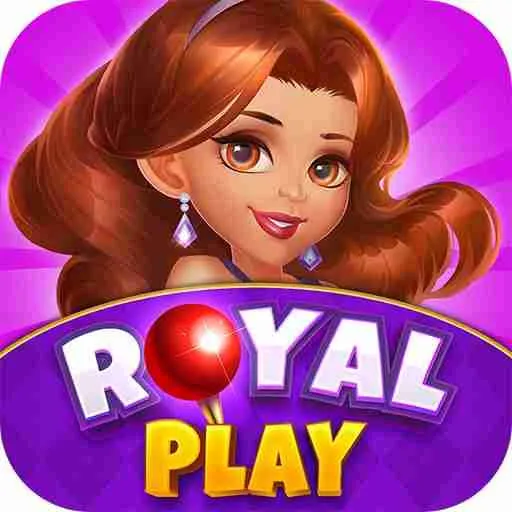 Review Aplikasi royalplay Versi Terbaru dan big11: Rangkuman Brand yang Banyak Dicari