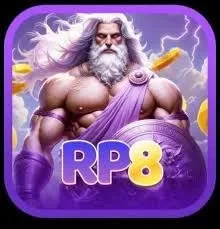 rp8 Terbaru untuk Android: Download APK Gratis dan big11: Rangkuman Brand yang Banyak Dicari
