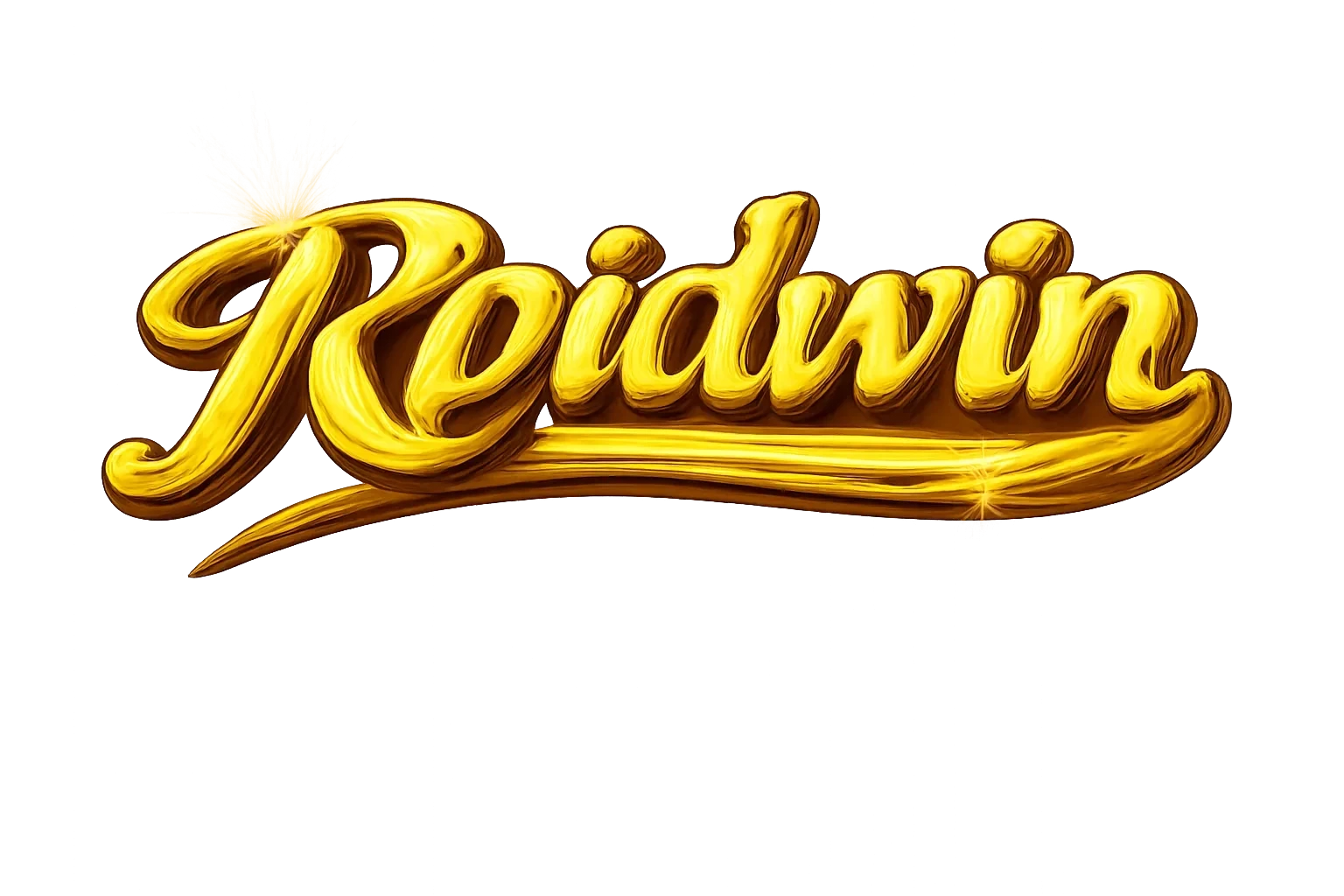rpidwin APK Versi Terbaru untuk Android 2026 dan big11: Rangkuman Brand yang Banyak Dicari