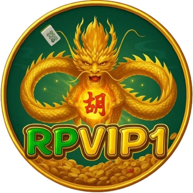 Info Lengkap Aplikasi rpvip1 Versi Terbaru dan big11: Rangkuman Brand yang Banyak Dicari
