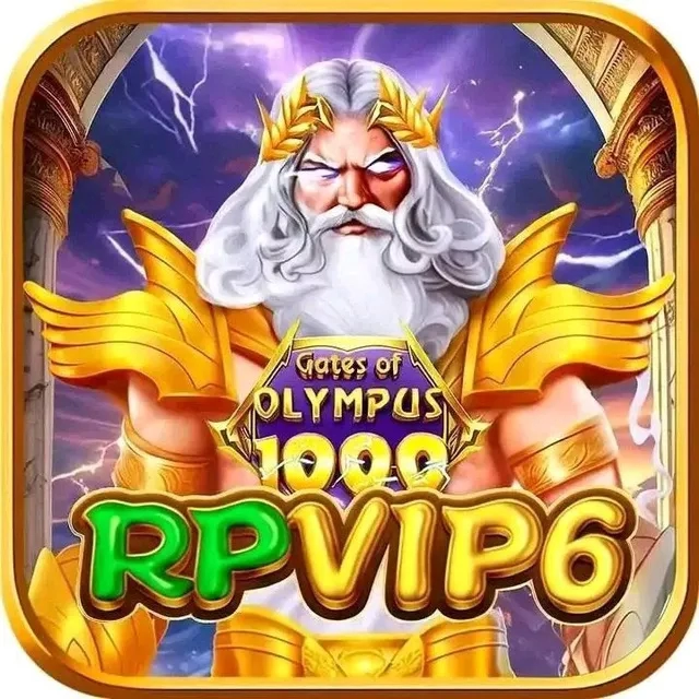 Download rpvip6 APK Terbaru Full Version dan big11: Rangkuman Brand yang Banyak Dicari