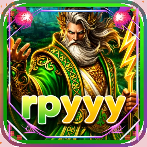Review Aplikasi rpyyy Versi Terbaru dan big11: Rangkuman Brand yang Banyak Dicari