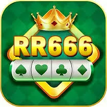 rr666 APK Terbaru 2026 untuk Semua Perangkat dan big11: Rangkuman Brand yang Banyak Dicari