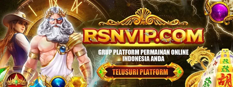 rsnvip Terbaru 2026: Download APK dan Review dan big11: Rangkuman Brand yang Banyak Dicari