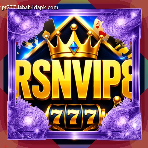 rsnvip8 App APK Terbaru dan big11: Rangkuman Brand yang Banyak Dicari