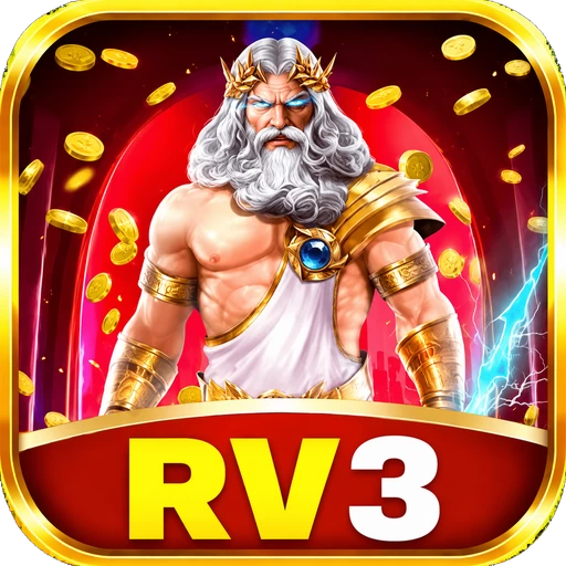 rv3 APK Terbaru: Download Cepat dan Gratis dan big11: Rangkuman Brand yang Banyak Dicari
