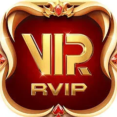rvip Terbaru: Download APK Resmi dan Aman dan big11: Rangkuman Brand yang Banyak Dicari