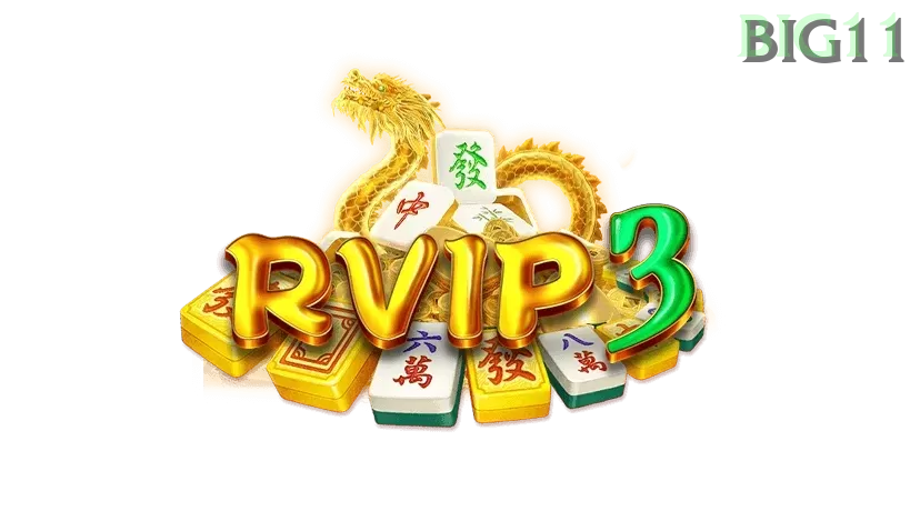 RVIP3 dan big11: Rangkuman Brand yang Banyak Dicari