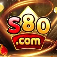 s80 Versi Terbaru: Apa yang Baru? dan big11: Rangkuman Brand yang Banyak Dicari