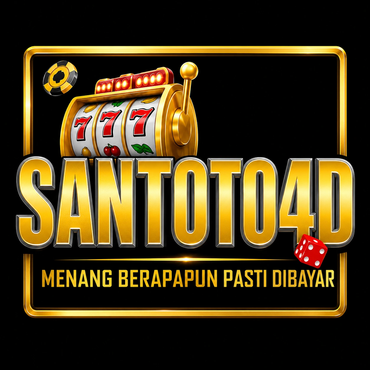 Review Aplikasi santoto4d dan big11: Rangkuman Brand yang Banyak Dicari