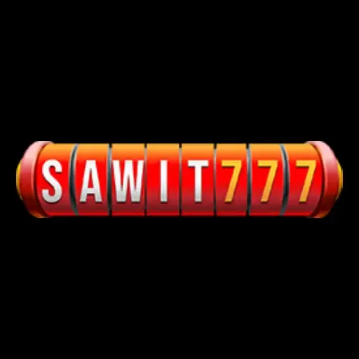 sawit777 APK Terbaru dan Aman untuk Diunduh dan big11: Rangkuman Brand yang Banyak Dicari
