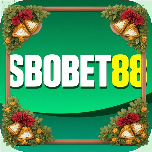 sbobet88 big11