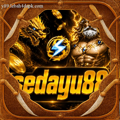 sedayu88 Terbaru: Download APK Resmi dan Aman dan big11: Rangkuman Brand yang Banyak Dicari