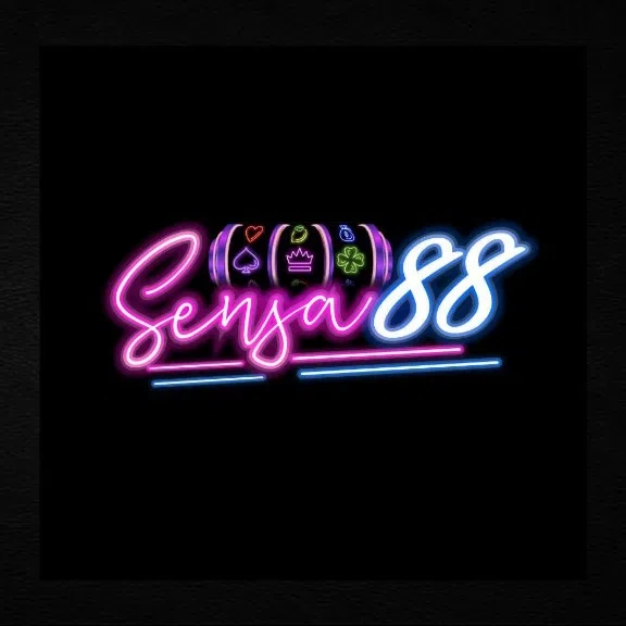 sensa88 APK Terbaru untuk Perangkat Android dan big11: Rangkuman Brand yang Banyak Dicari