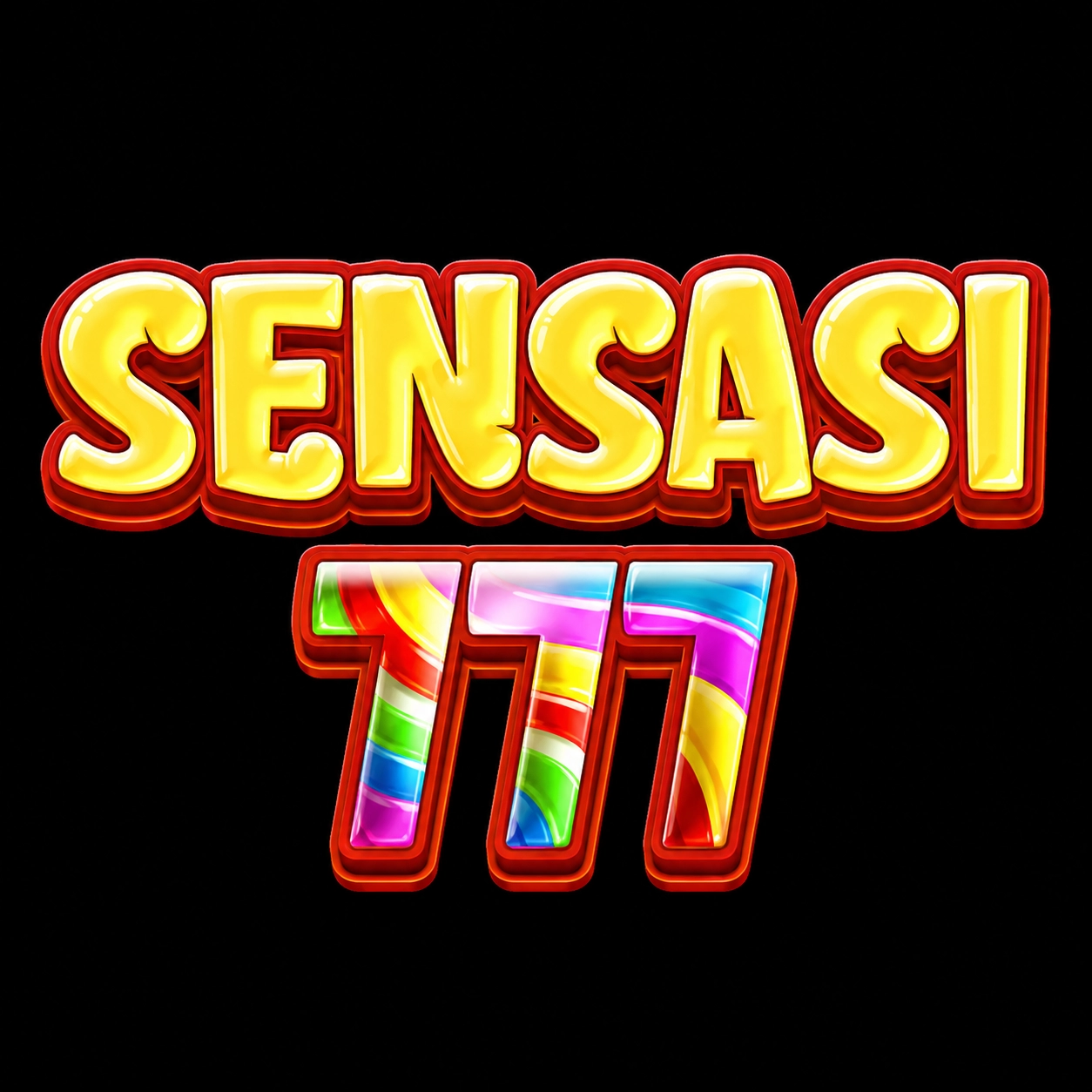 Cara Update Aplikasi sensasi777 ke Versi Terbaru dan big11: Rangkuman Brand yang Banyak Dicari