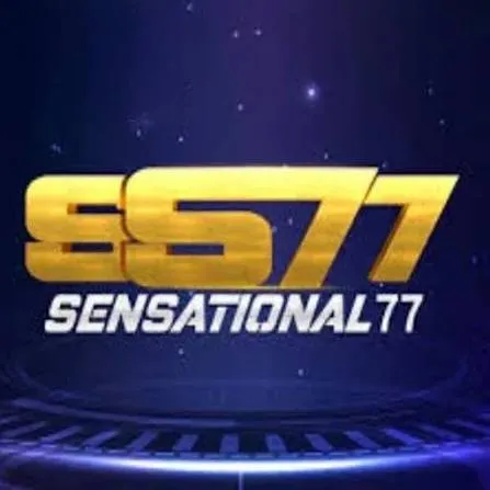 Cara Update Aplikasi sensational77 ke Versi Terbaru dan big11: Rangkuman Brand yang Banyak Dicari